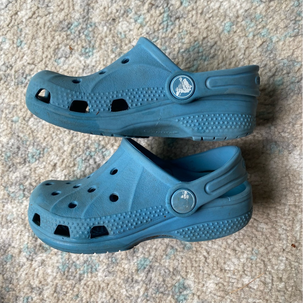 Crocs - Picture 5 of 6